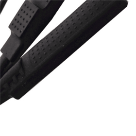 鼠尾開(kāi)關(guān)線(xiàn)，手電筒延長(zhǎng)開(kāi)關(guān)線(xiàn)，激光延長(zhǎng)開(kāi)關(guān)線(xiàn)