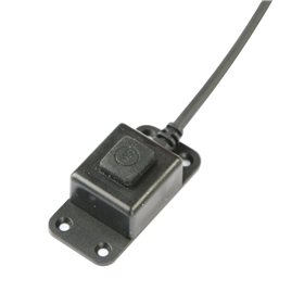 鼠尾開(kāi)關(guān)線(xiàn)，手電筒延長(zhǎng)開(kāi)關(guān)線(xiàn)，激光延長(zhǎng)開(kāi)關(guān)線(xiàn)，輕觸開(kāi)關(guān)